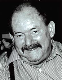 William \"Bill\" Lasher