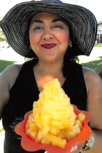 Norma Garcia Barbosa