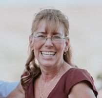 Denise Bowman Finley