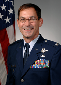 Robert \"Bob\" Schwarze