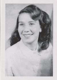 Izetta Servatius-Branstetter