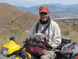 Billy \"\"Bill\"\" Bowman