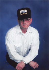 Leroy \"Butch\" Brown