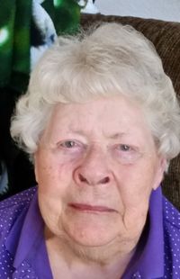 H. Camille Weybright Rangle