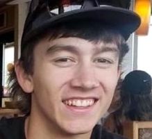 Reed-Morgan Thulander