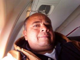 Guillermo Altamirano Sanchez