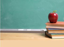 Richard \"Jeff\" Ford