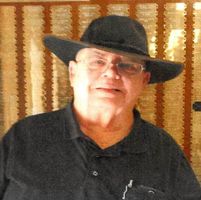 Edwin \"Sonny\" Mencer