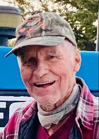 William \"Bill\" Shore