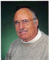 Lawrence Henderson Jr.