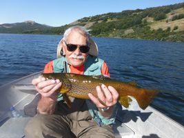 Anthony \"Tony\" Martin