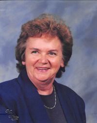 Elizabeth Christensen