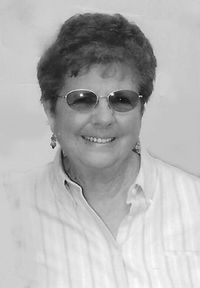 Weneda \"Wendy\" Landa