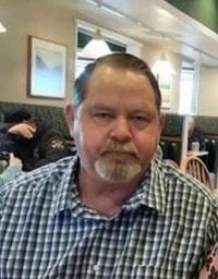 Odley \"Bill\" Vallely