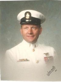 Reinold \"Nick\" Benzschawel