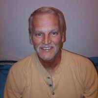 John \"Steve\" Motley