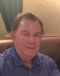 James \"Jimmy Mac\" McMurtrey