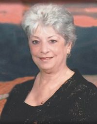 Connie Keefer