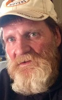 Neil \"Newt\" Sherman