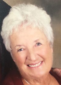 Evelyn \"Bunny\" Combs