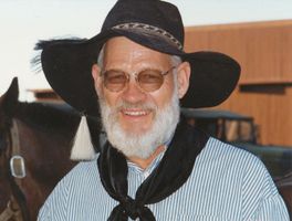 Jimmie \"Jim\" Conner