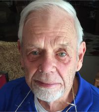 Gerald \"Jerry\" Dennis