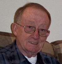 James \"Jim\" Loewen