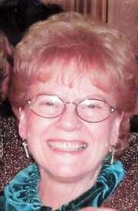 Lola \"Lollie\" Mikolajczyk