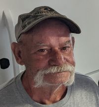 Richard \"Dick\" Wyma