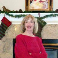 Karen Hill Cunnington