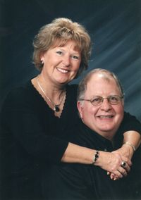 Kathyn Simpson Pierce