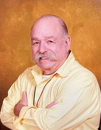 Billie \"Bill\" Fletcher