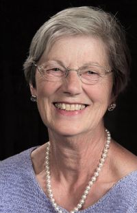 Janelle Neiger-Seward