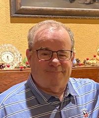 William Moynihan III