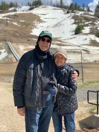 Nancy Yerigan Jolley