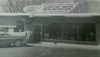 Masako \"Marcie\" Hamada