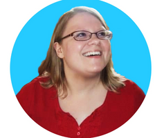 Janna Smith-Fornelli