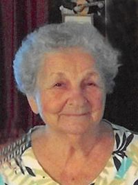 Katherine (Mahler) Knopp