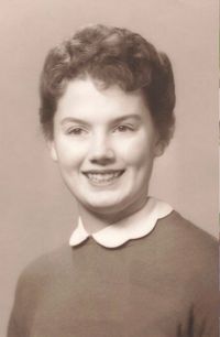 Linda Hardin-Rynearson