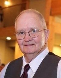 Leonard \"LeRoy\" Page