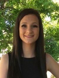 Marigwen \"Gwenny\" Campbell