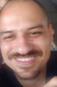 Narciso Valenzuela Jr