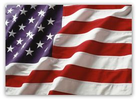 William (Bill) McAfee