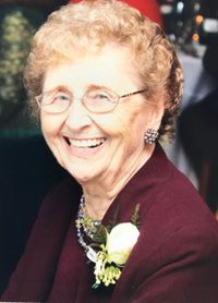 Lorene Farmer-Kittams