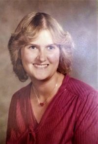 Pauline \"\"Pauli\"\" Jordan Massey