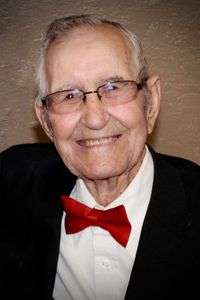 Riley \"Jack\" Coles