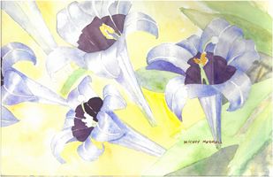 Dorothy \"Mickey\" Merrell