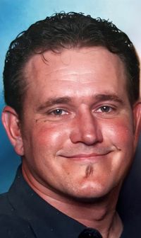 Jerry Allington-Ozuna