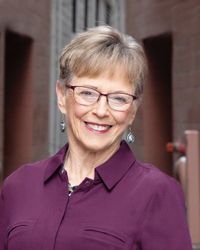 Carolyn Devitt Kiesz