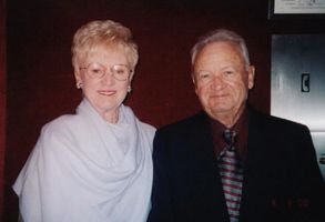 Therese \"Terry\" Veasy